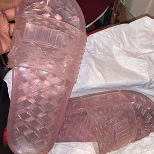 Ferry jelly slides 7.5W